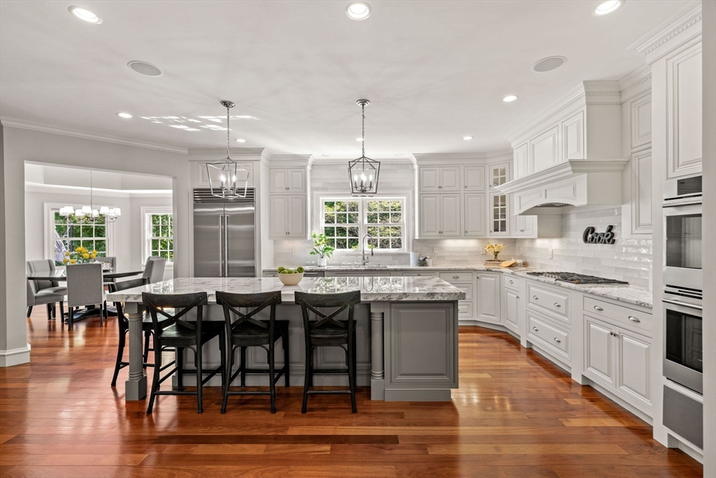 16 Preservation Way