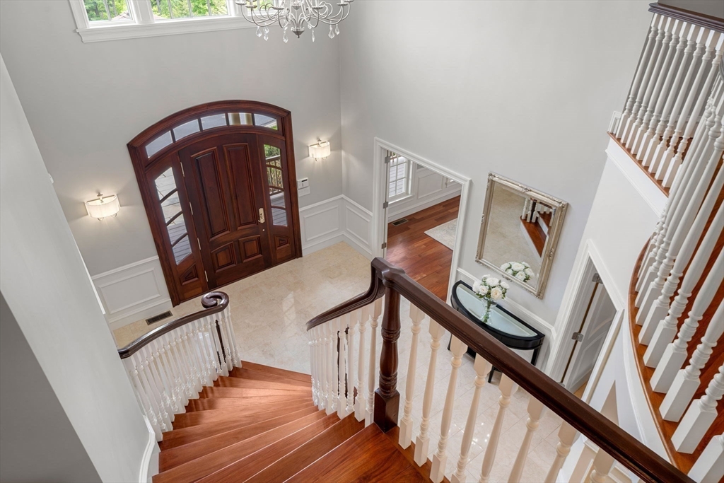 16 Preservation Way