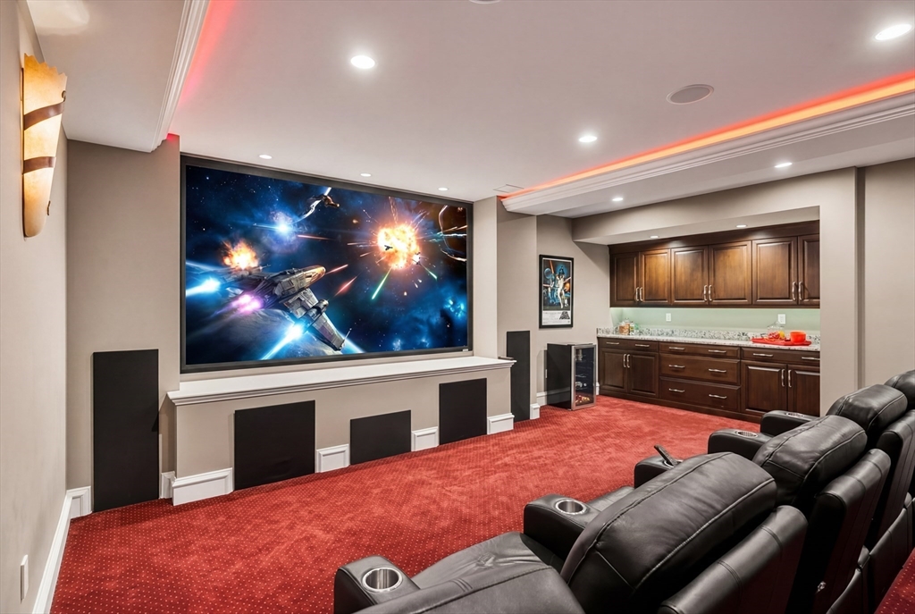 16 Preservation Way