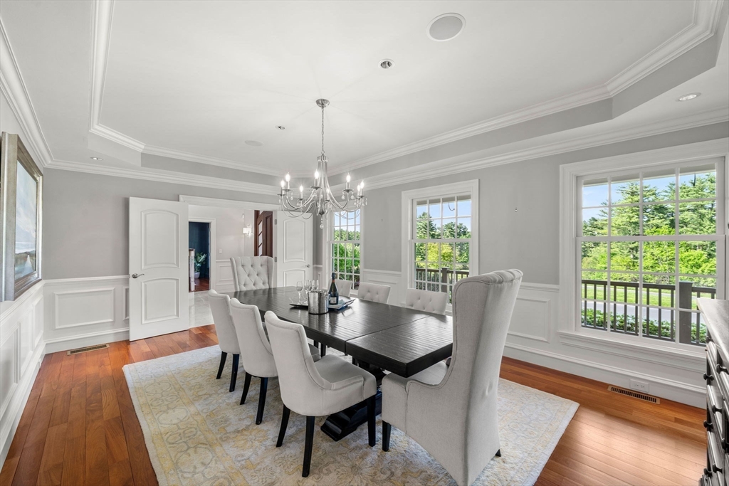 16 Preservation Way