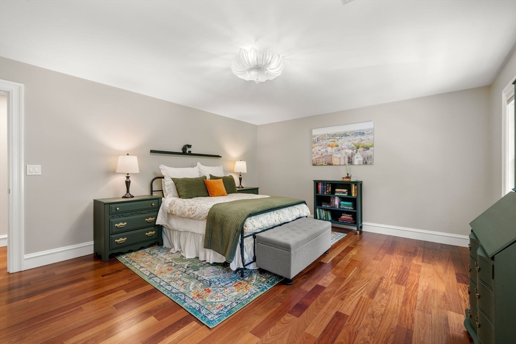 16 Preservation Way