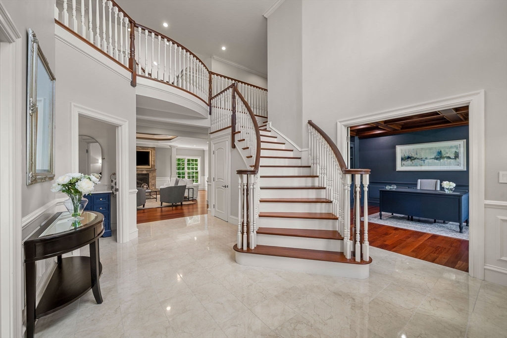 16 Preservation Way