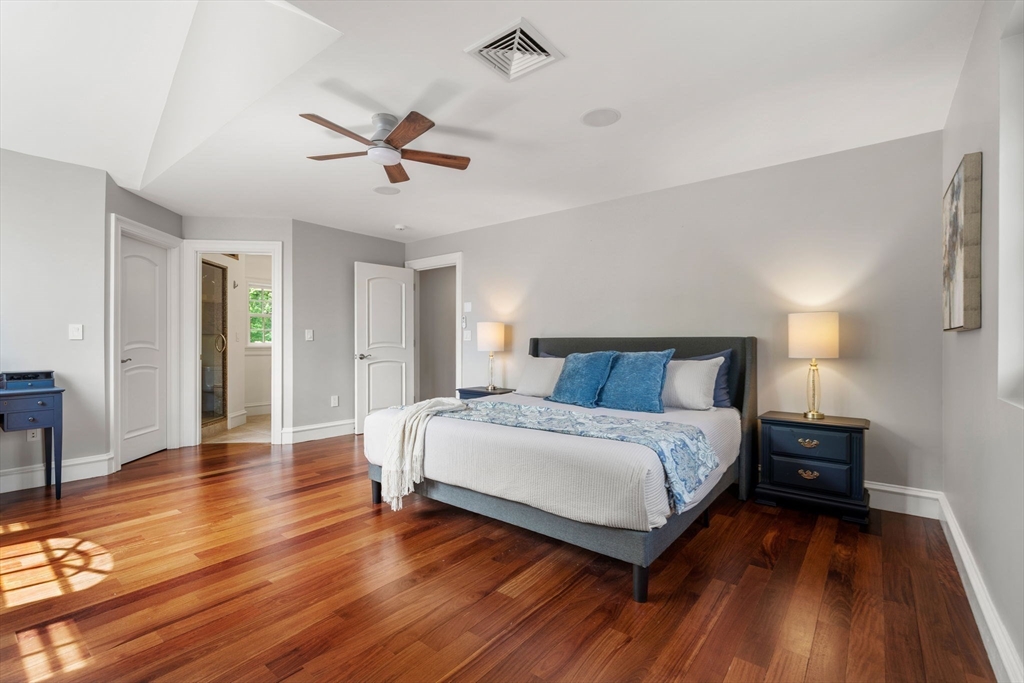 16 Preservation Way