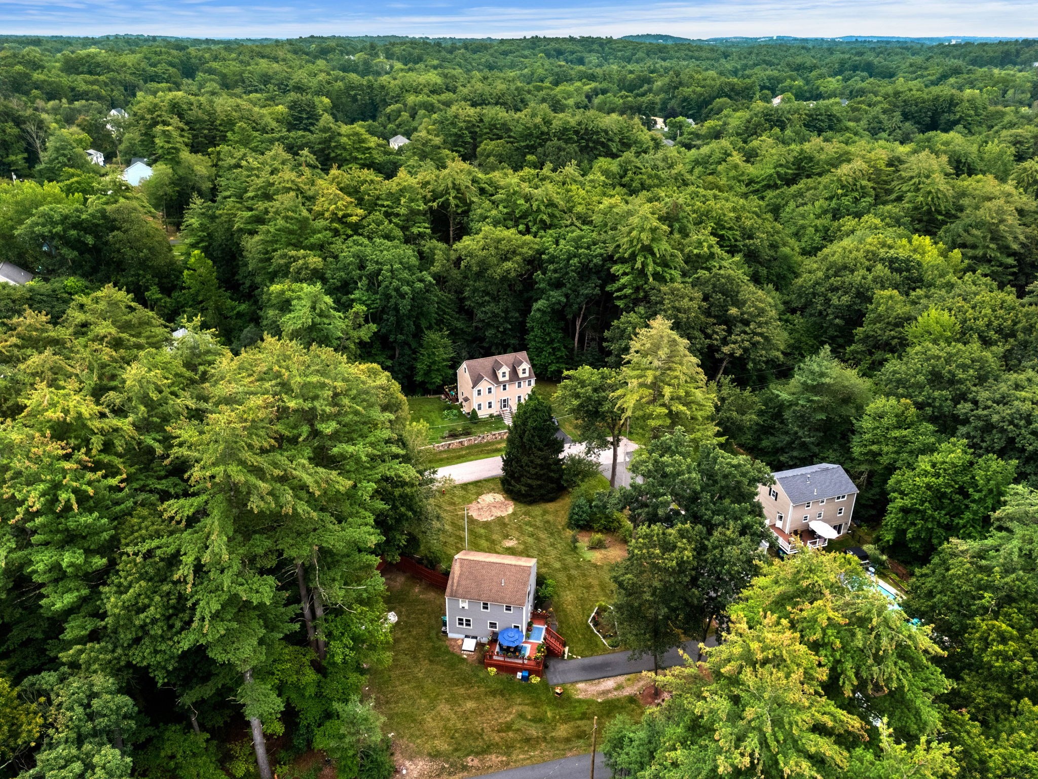 82 Keystone Ln