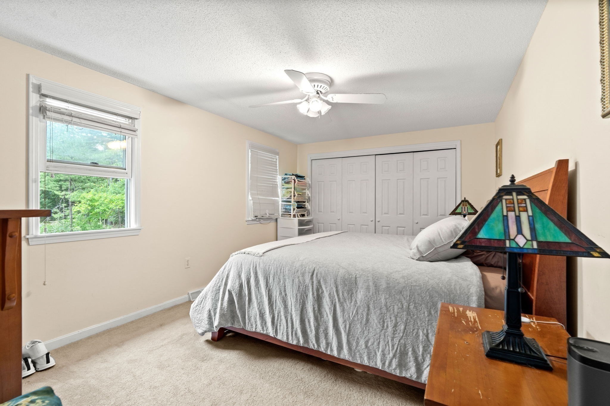 82 Keystone Ln