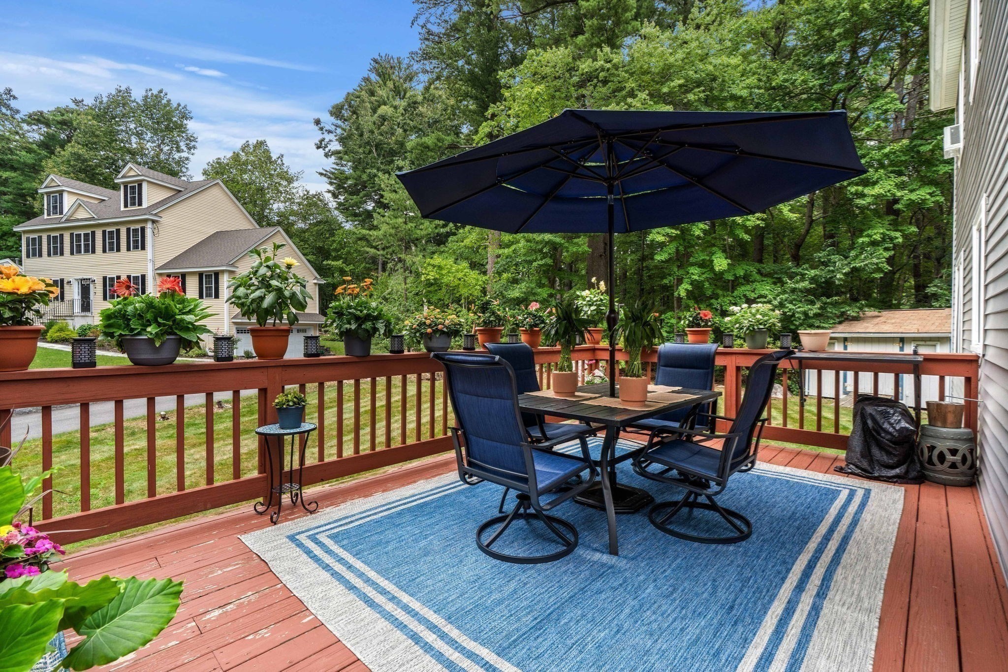 82 Keystone Ln