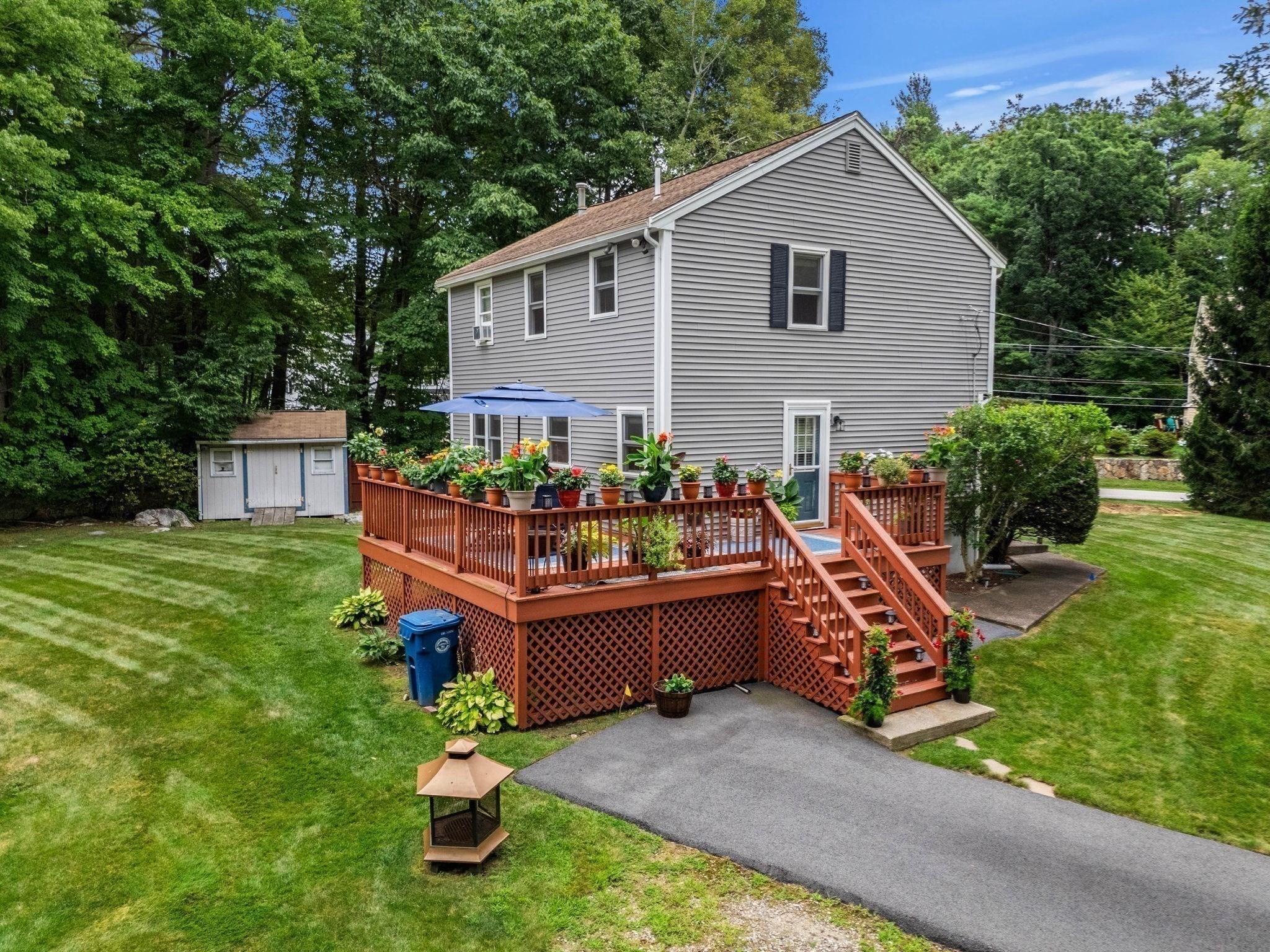 82 Keystone Ln