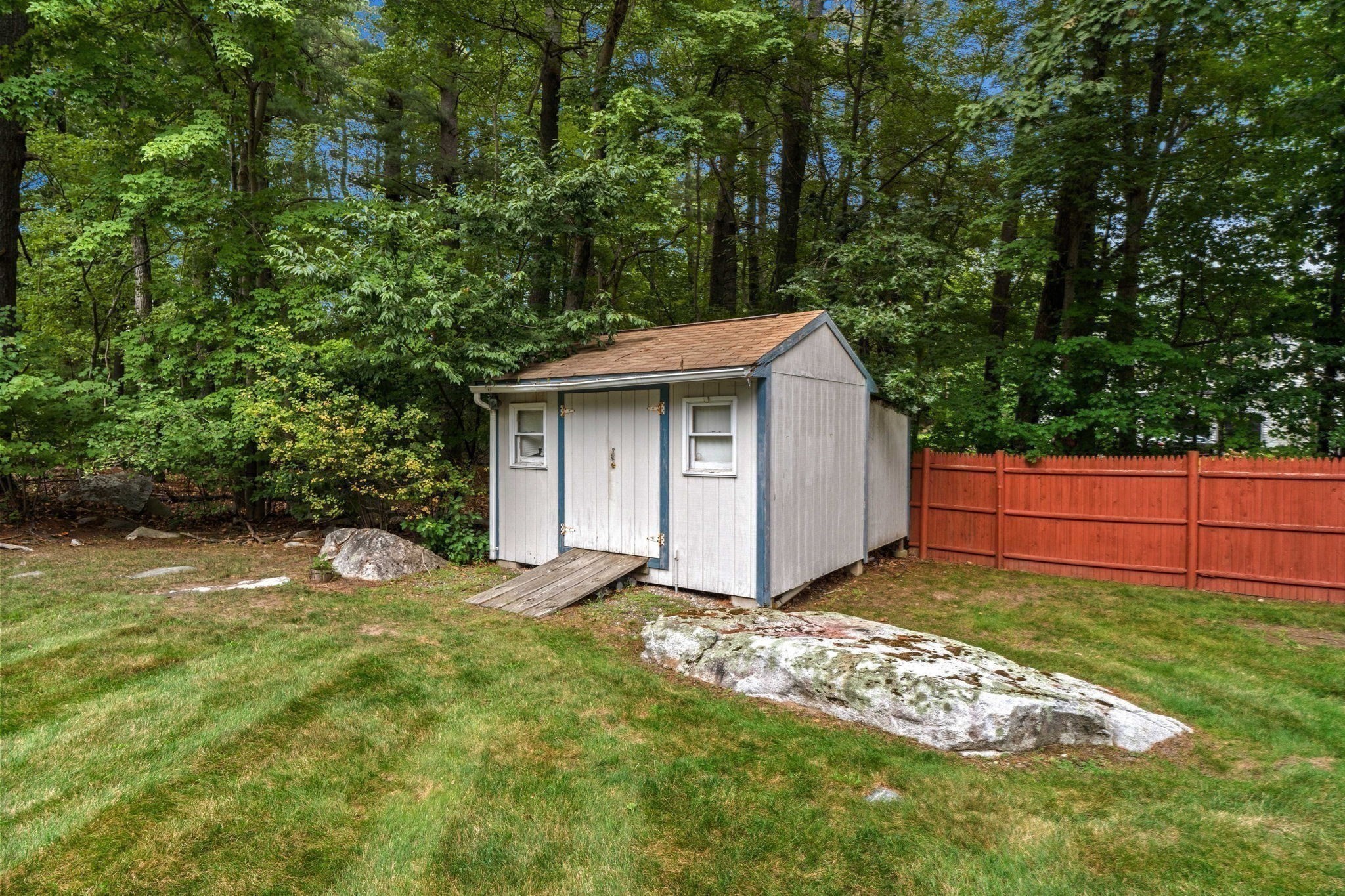 82 Keystone Ln