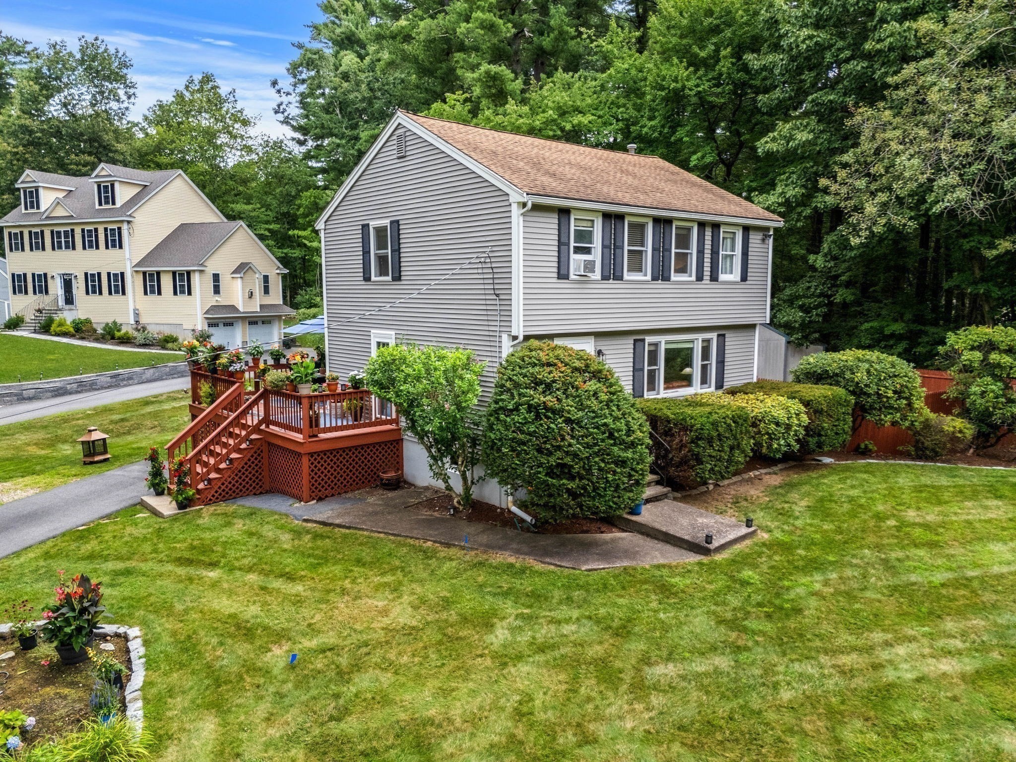82 Keystone Ln