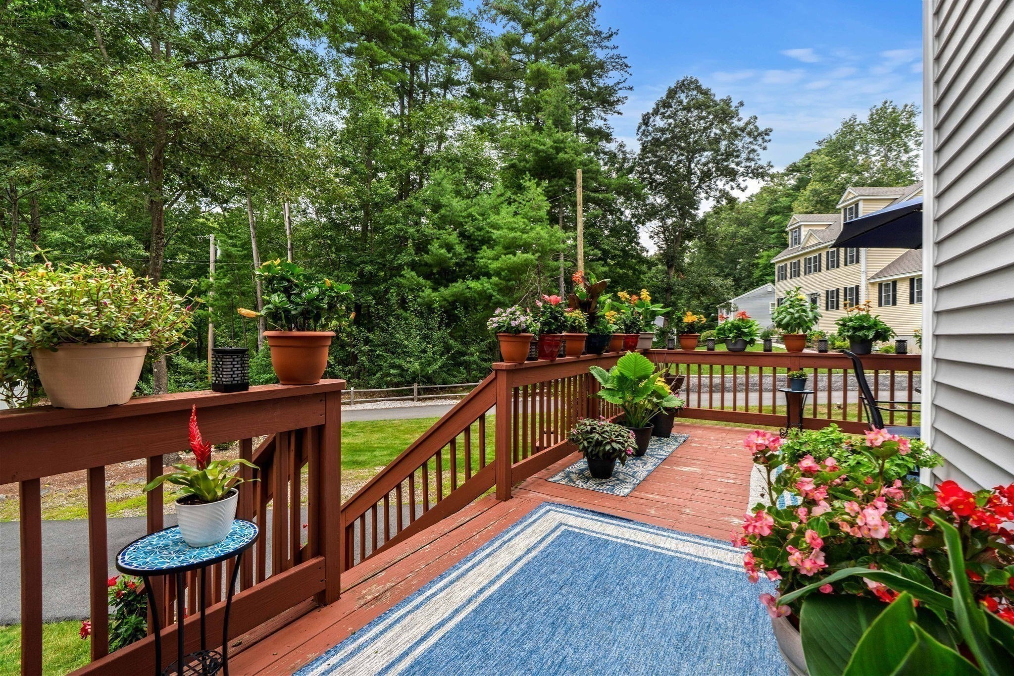 82 Keystone Ln