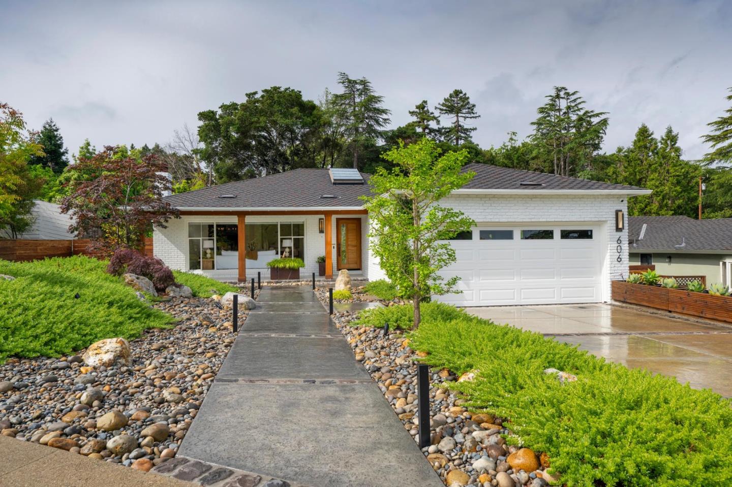 606 Yale Drive