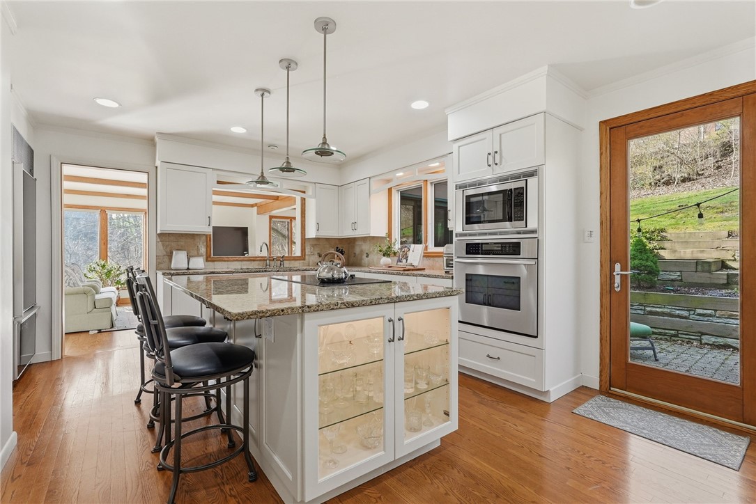 1612 Tiffany Ridge