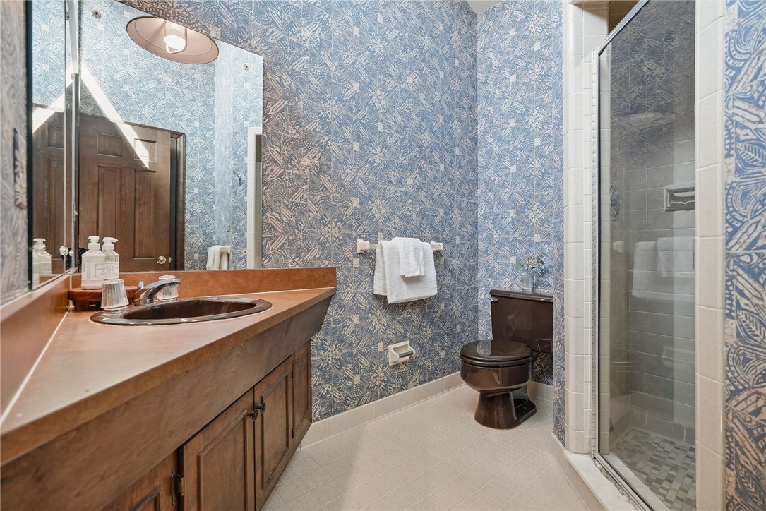 1612 Tiffany Ridge