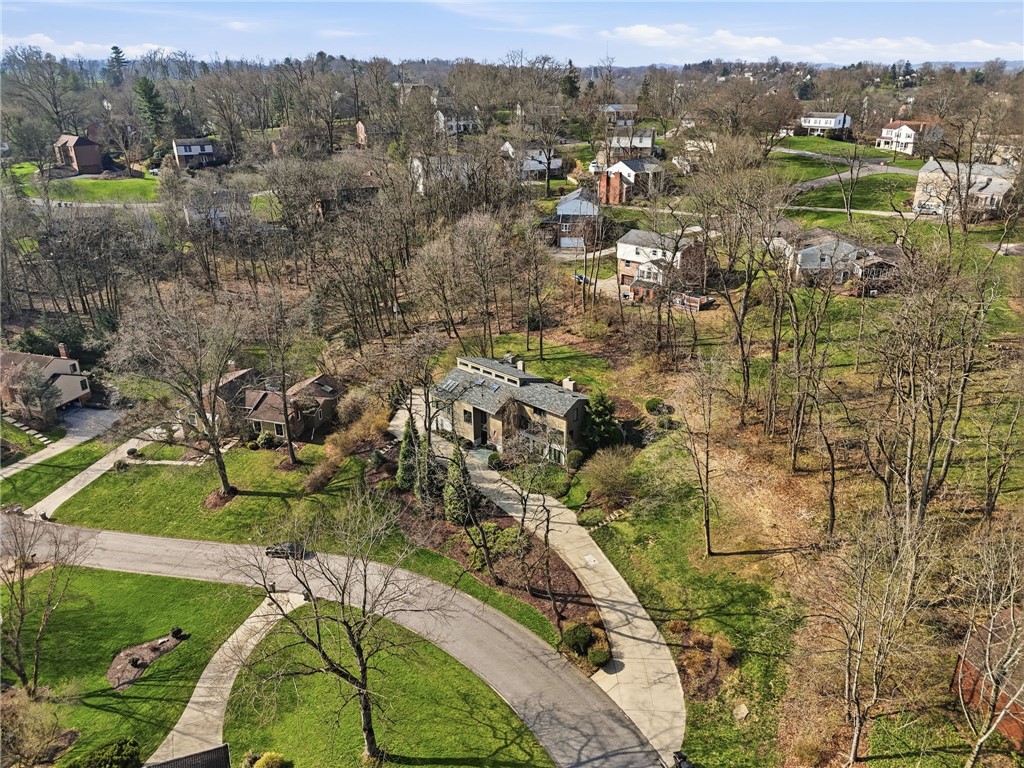 1612 Tiffany Ridge