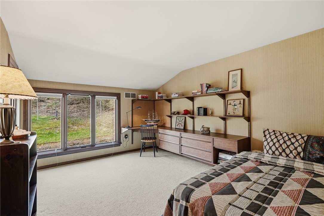 1612 Tiffany Ridge