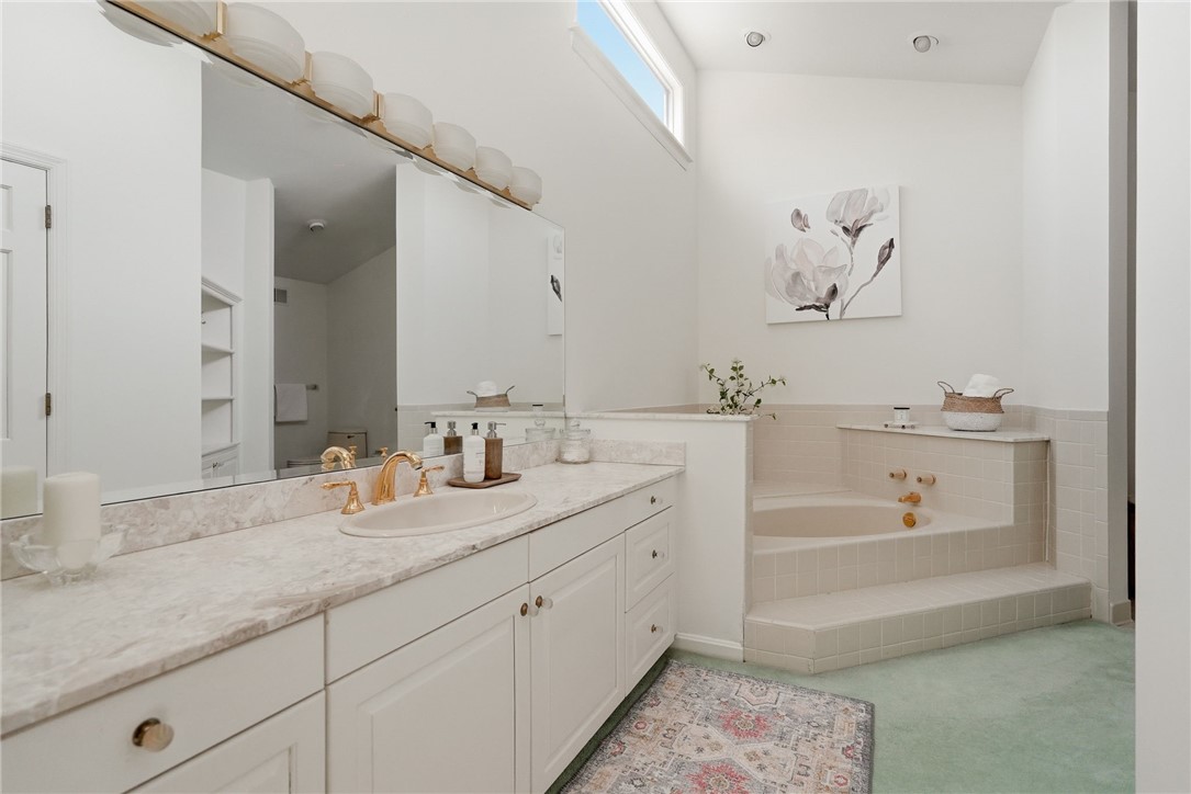 1612 Tiffany Ridge