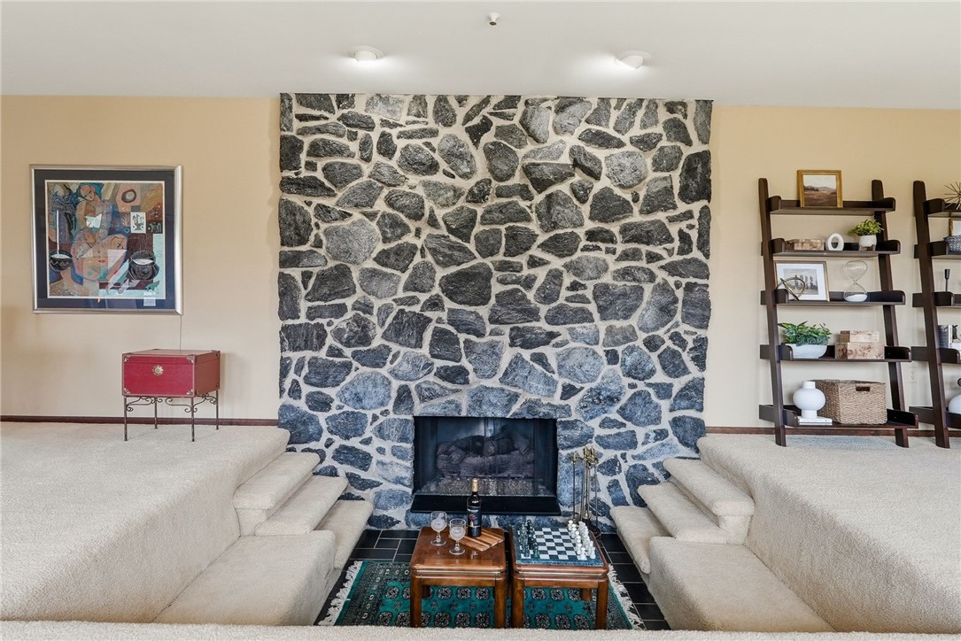 1612 Tiffany Ridge