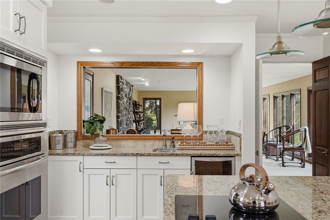 1612 Tiffany Ridge