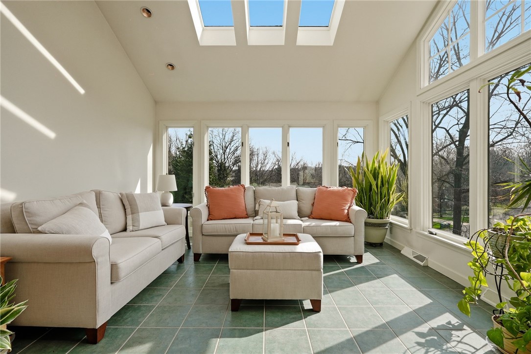 1612 Tiffany Ridge