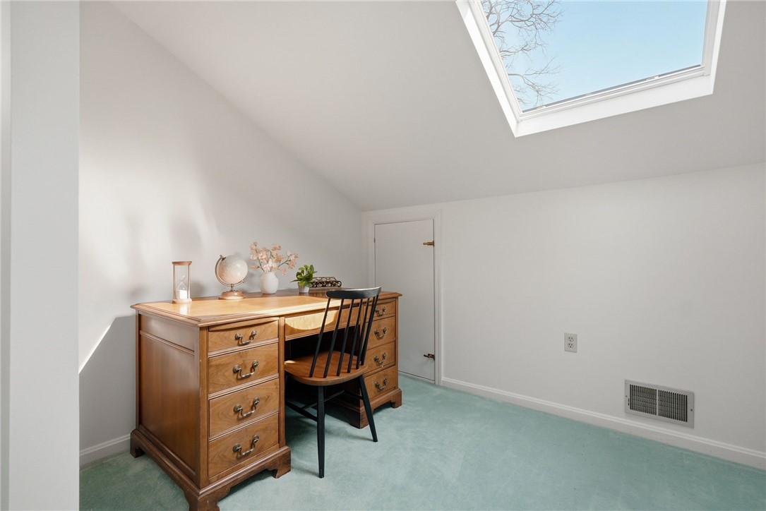 1612 Tiffany Ridge