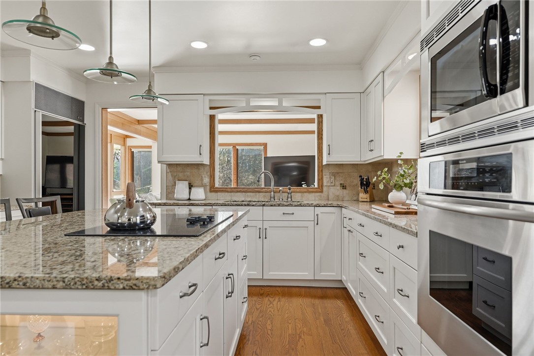 1612 Tiffany Ridge