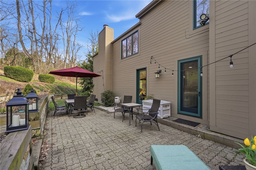 1612 Tiffany Ridge