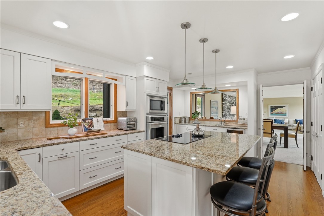 1612 Tiffany Ridge