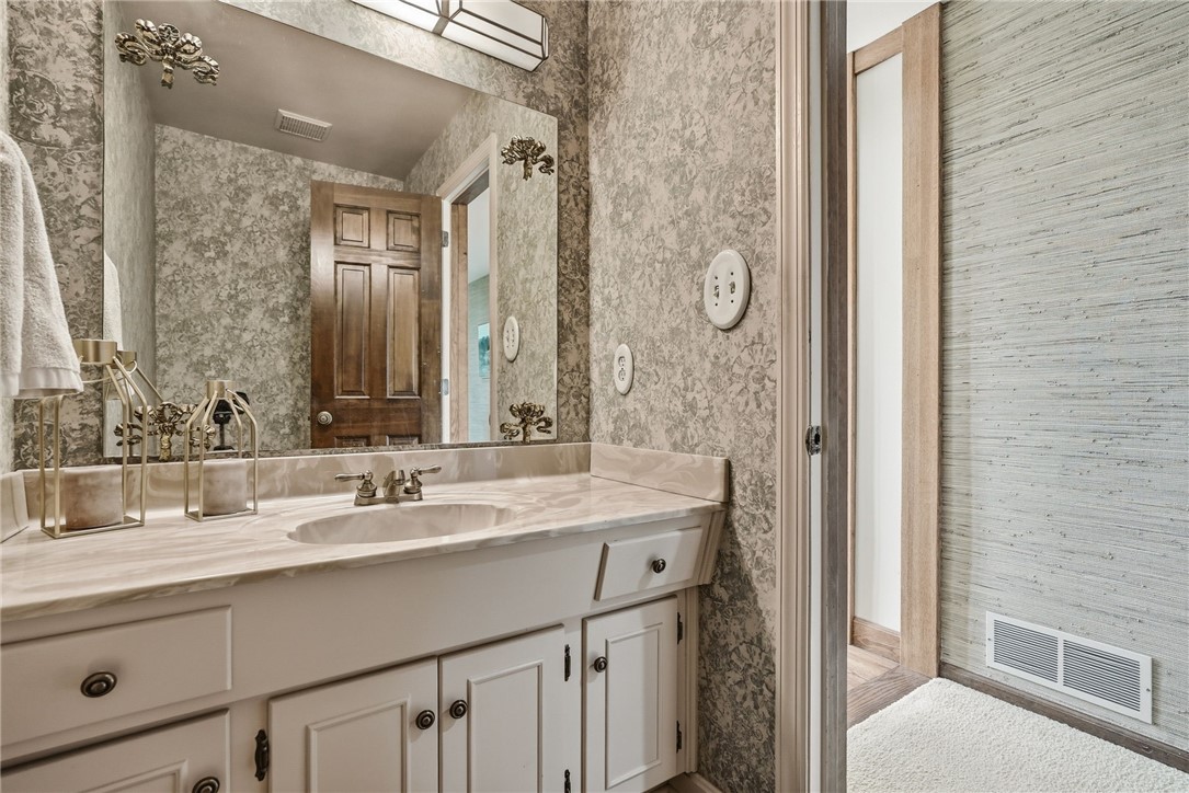 1612 Tiffany Ridge