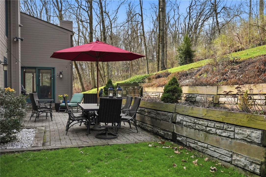 1612 Tiffany Ridge