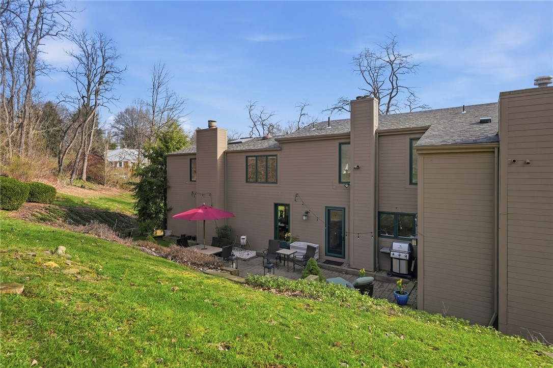 1612 Tiffany Ridge