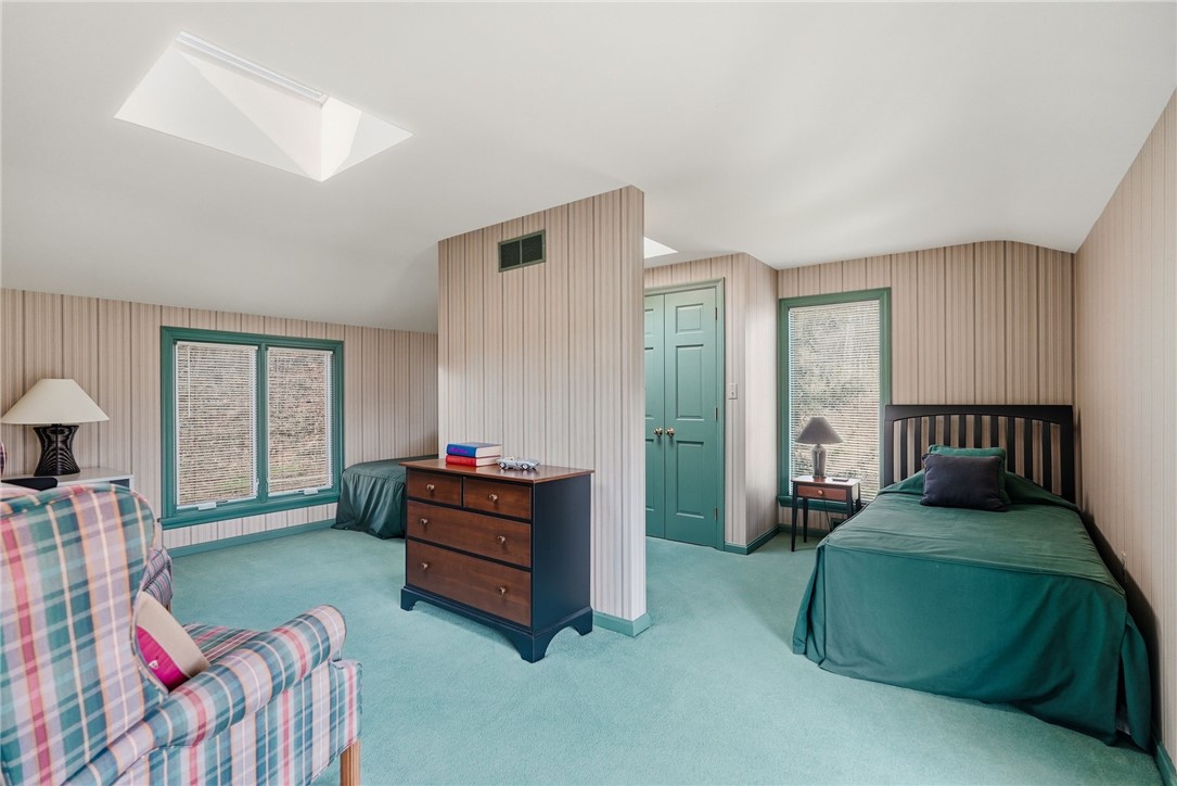 1612 Tiffany Ridge