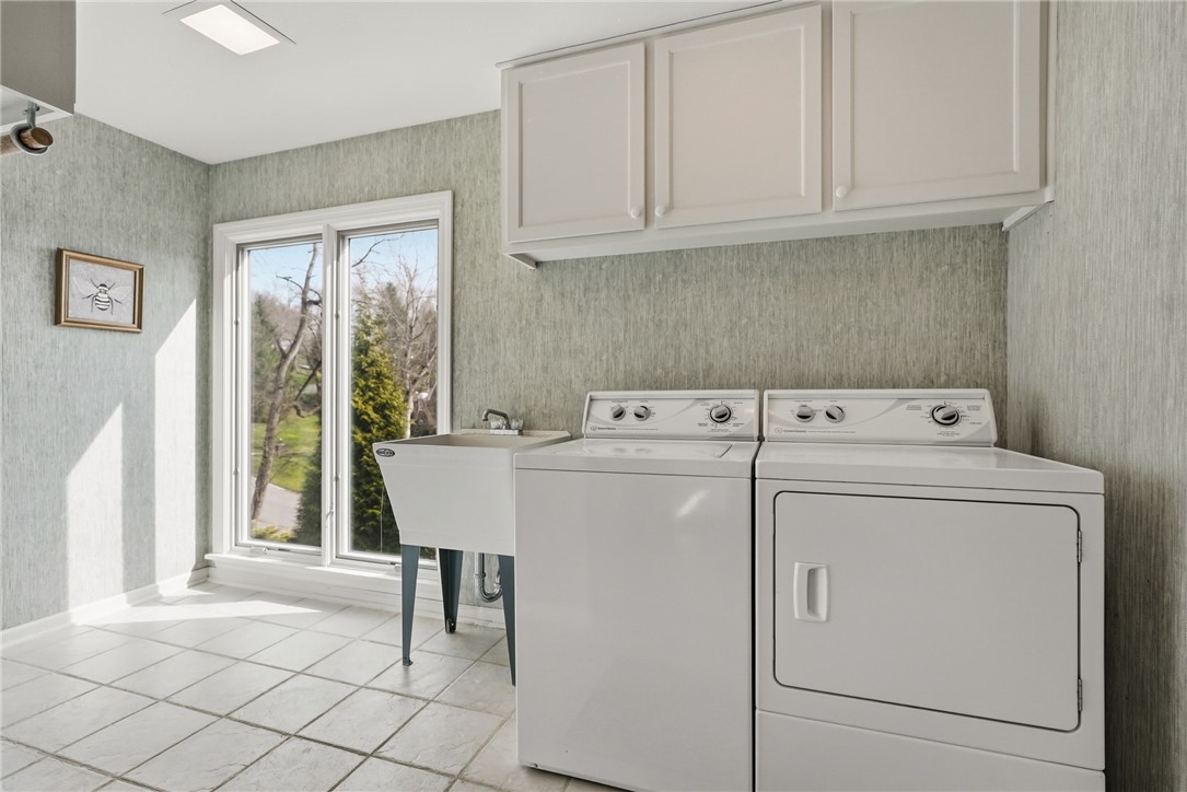 1612 Tiffany Ridge