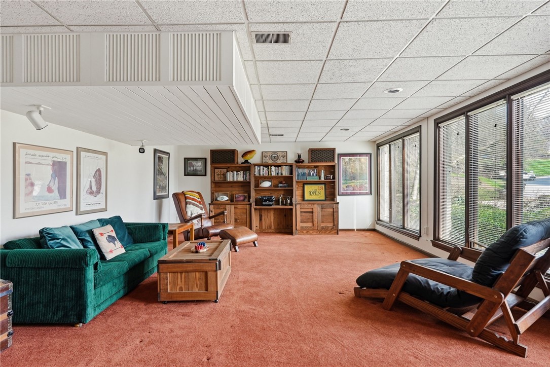 1612 Tiffany Ridge