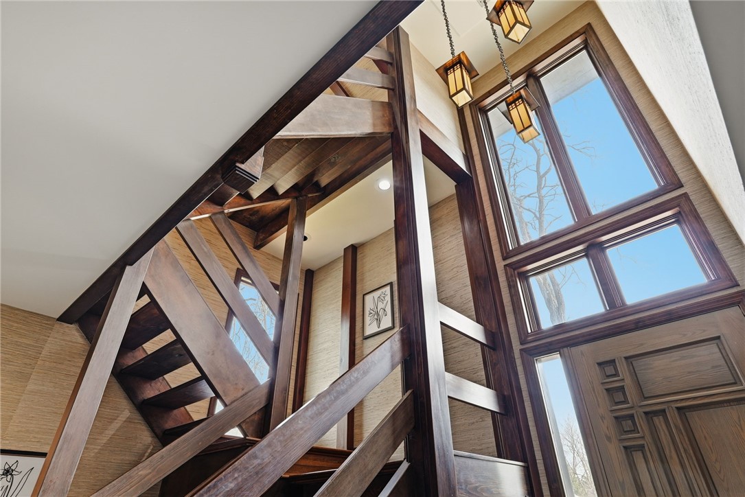 1612 Tiffany Ridge