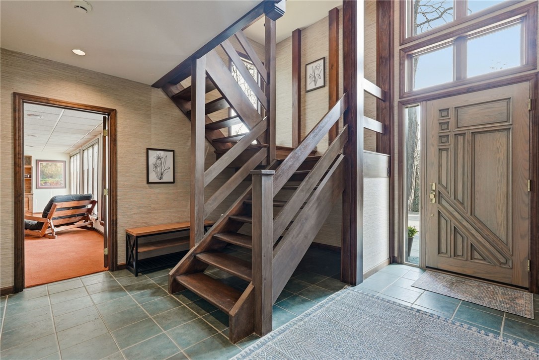 1612 Tiffany Ridge