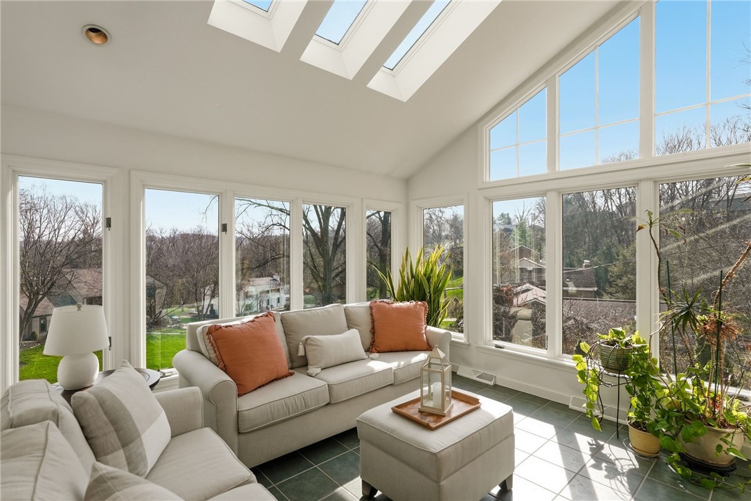 1612 Tiffany Ridge