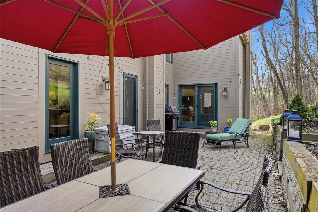 1612 Tiffany Ridge