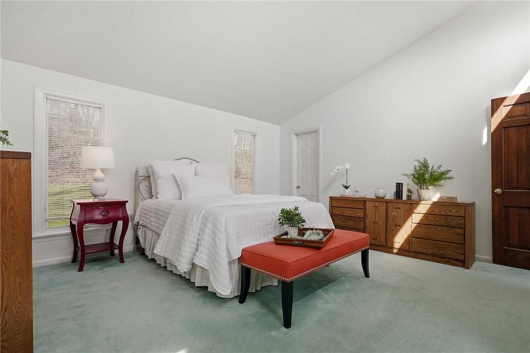 1612 Tiffany Ridge