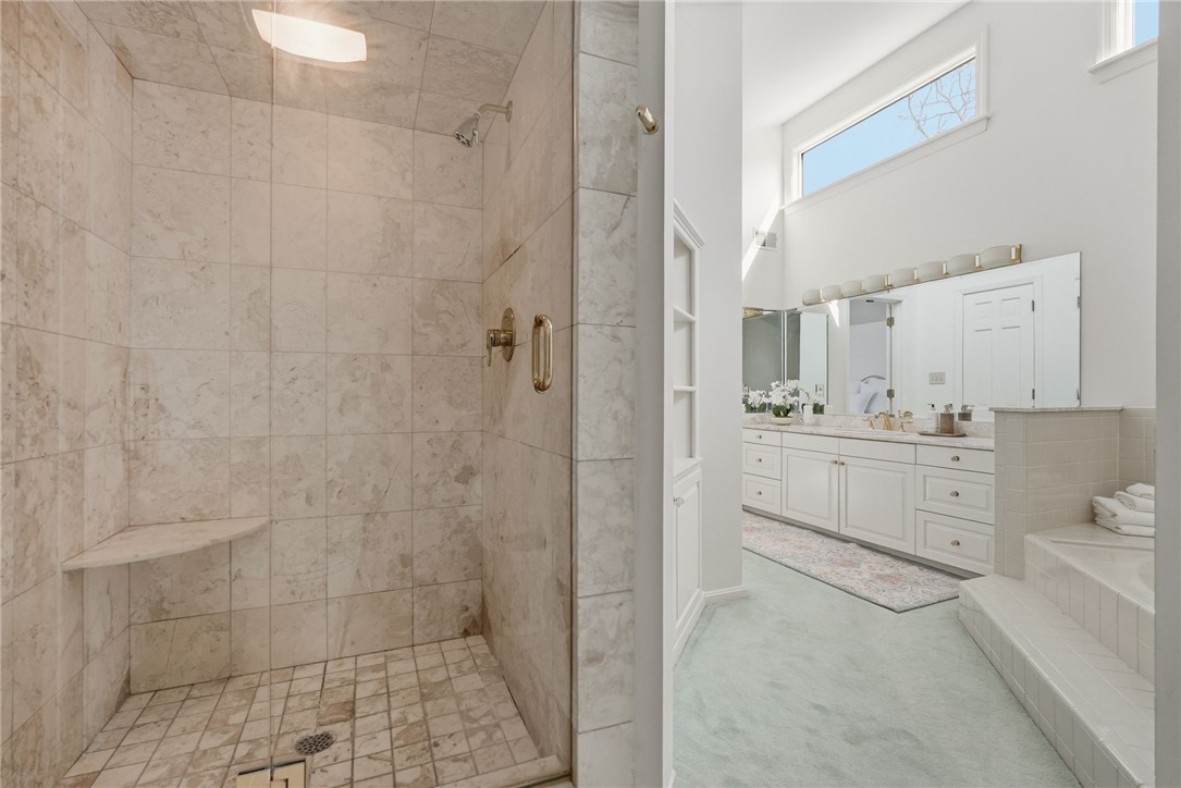 1612 Tiffany Ridge
