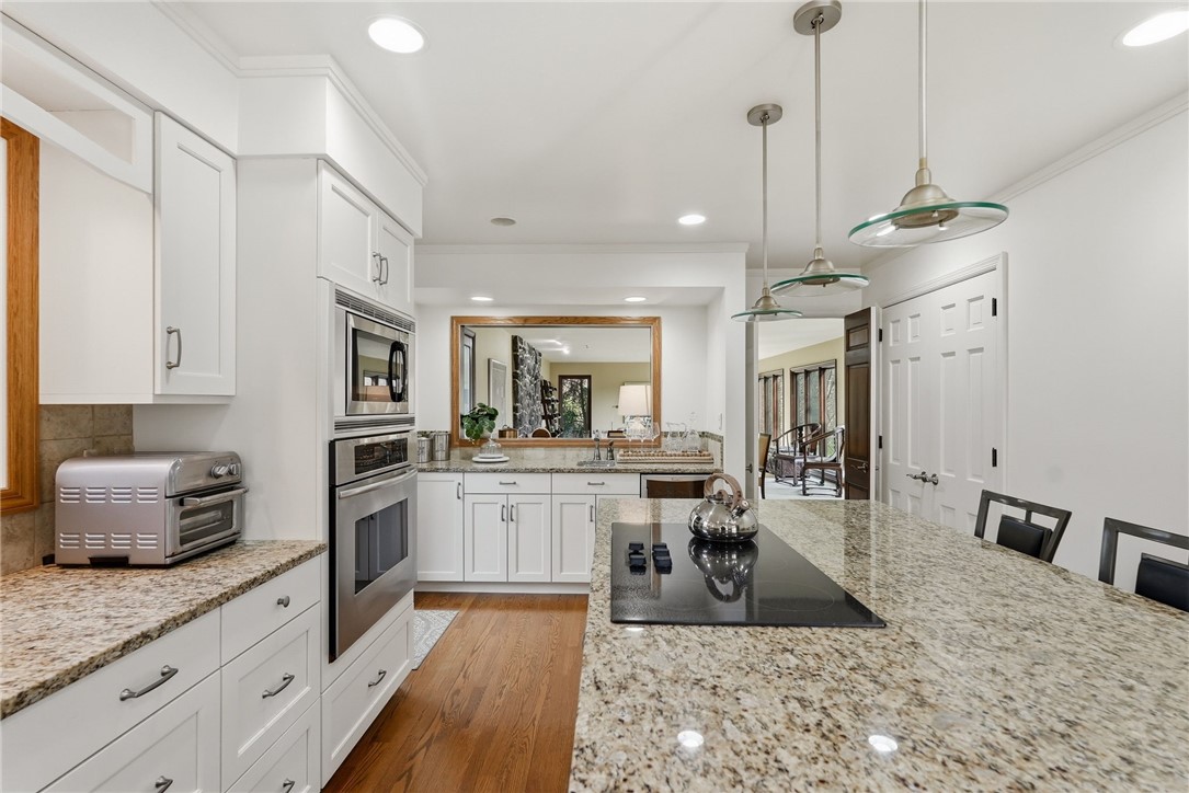 1612 Tiffany Ridge