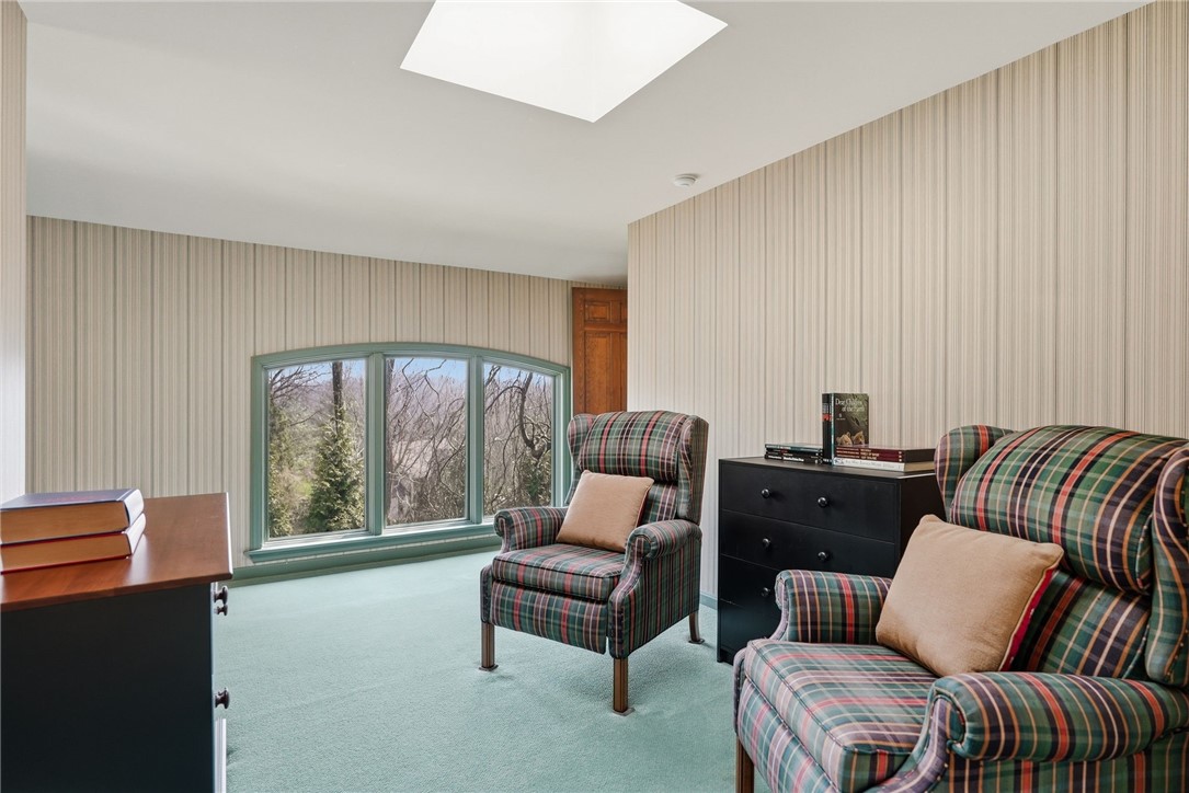 1612 Tiffany Ridge