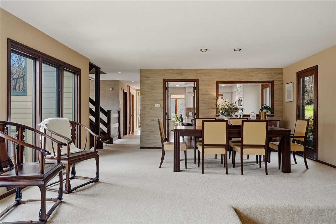 1612 Tiffany Ridge