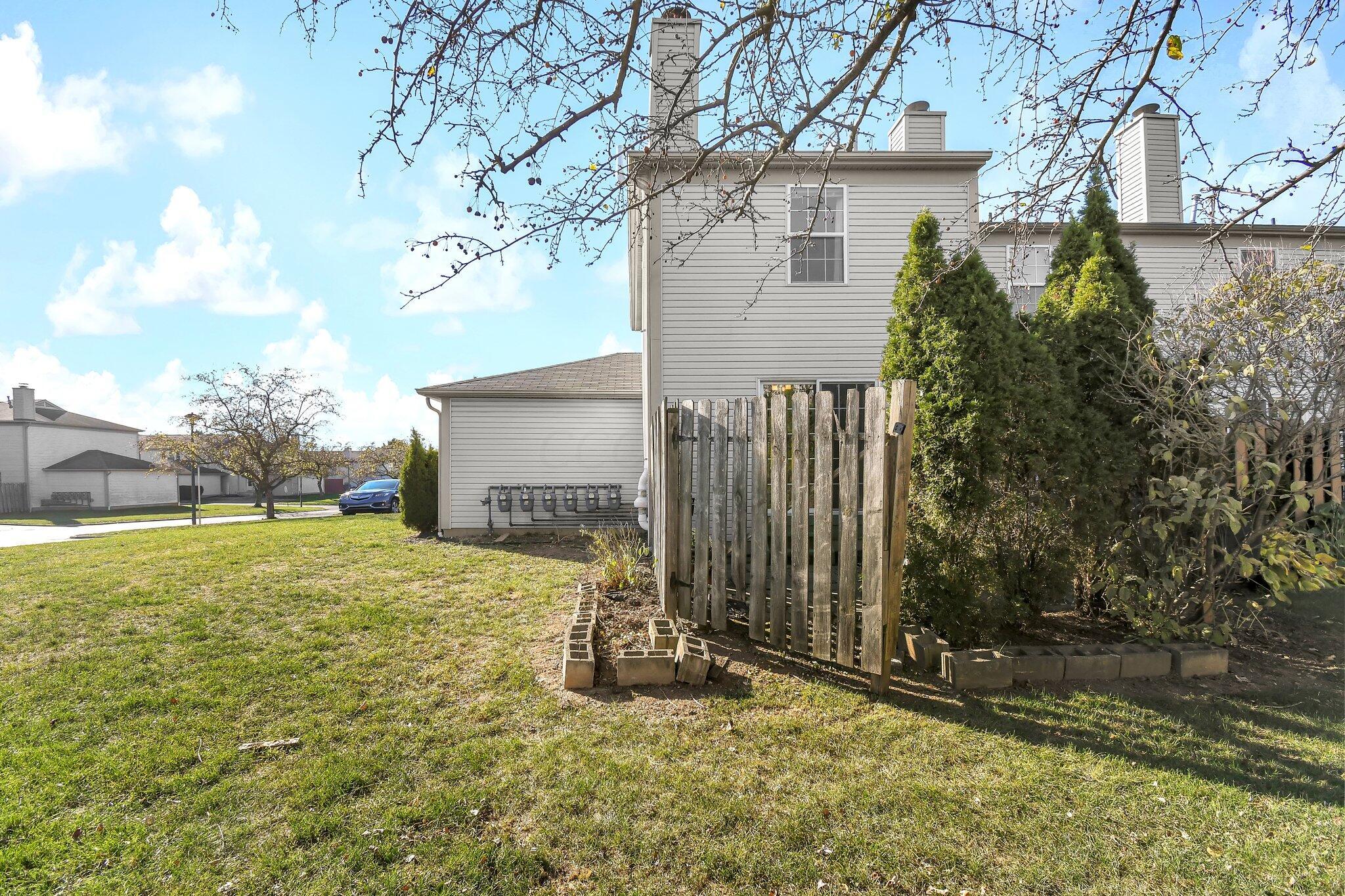 7332 Donovan Drive, 81F