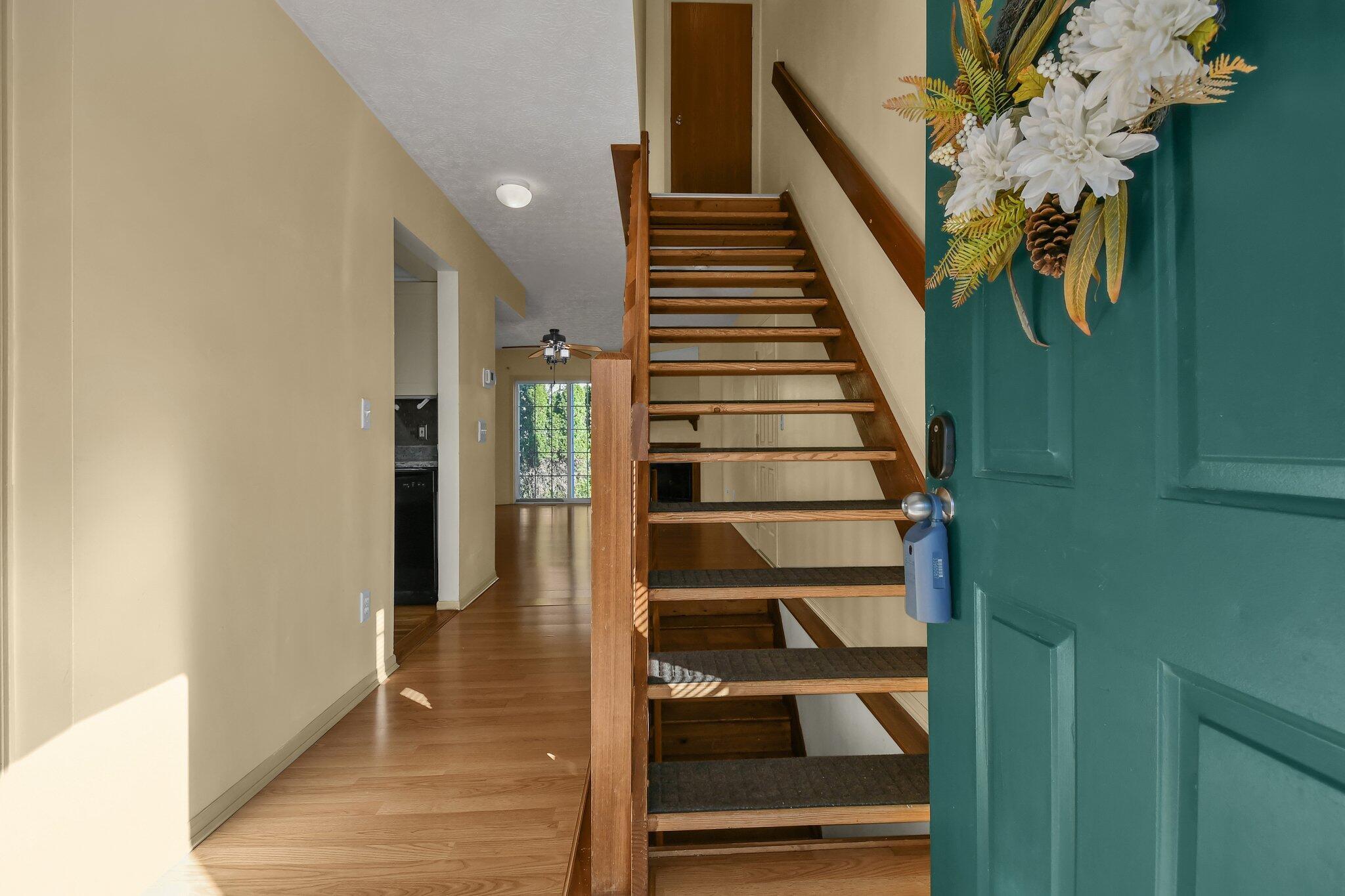 7332 Donovan Drive, 81F