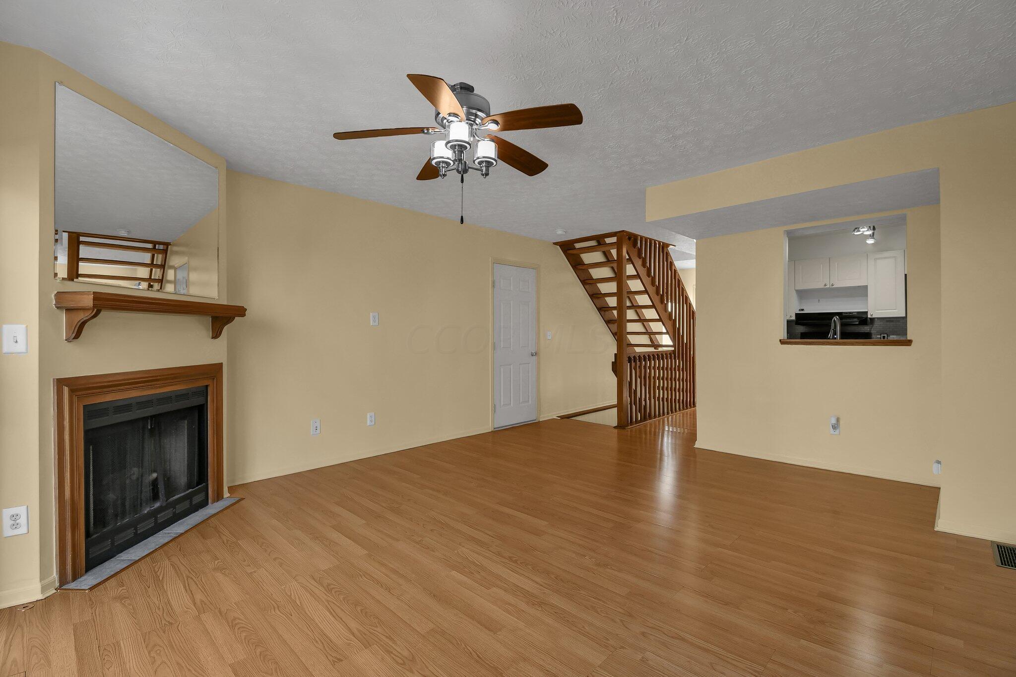7332 Donovan Drive, 81F