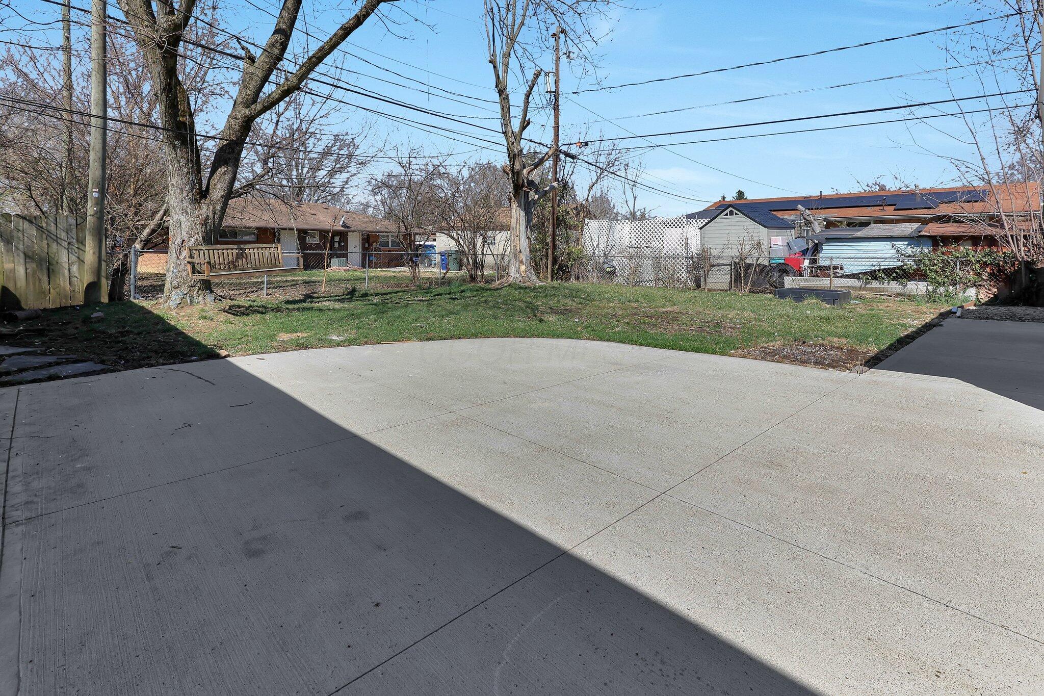 3730 Conway Drive