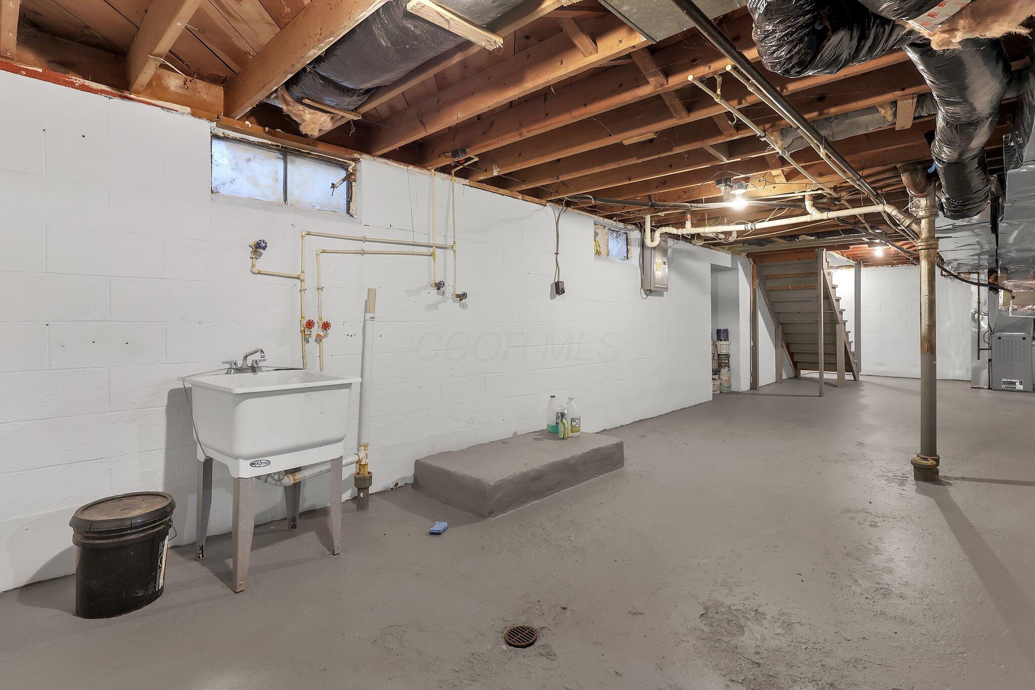 3730 Conway Drive