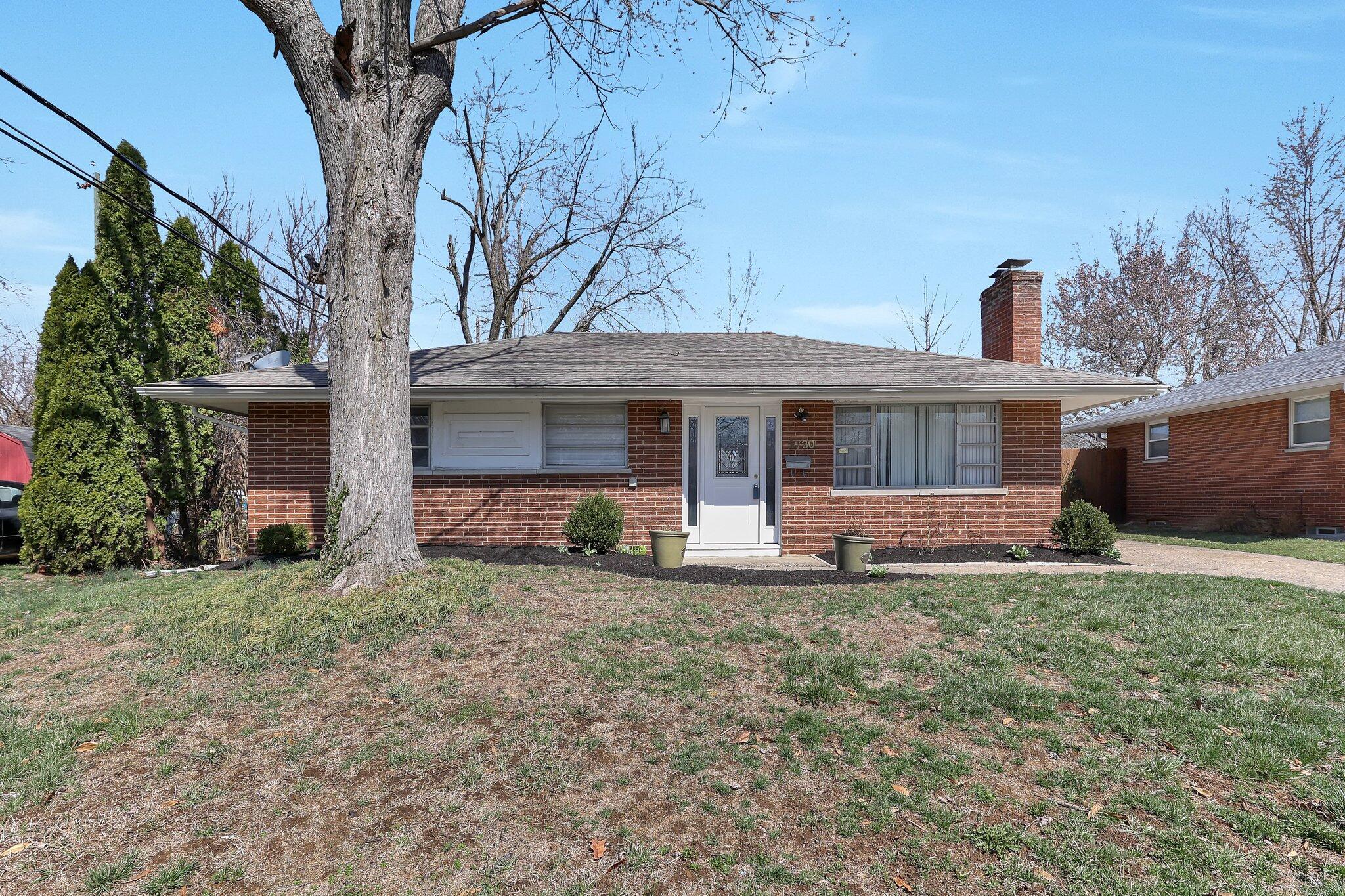 3730 Conway Drive