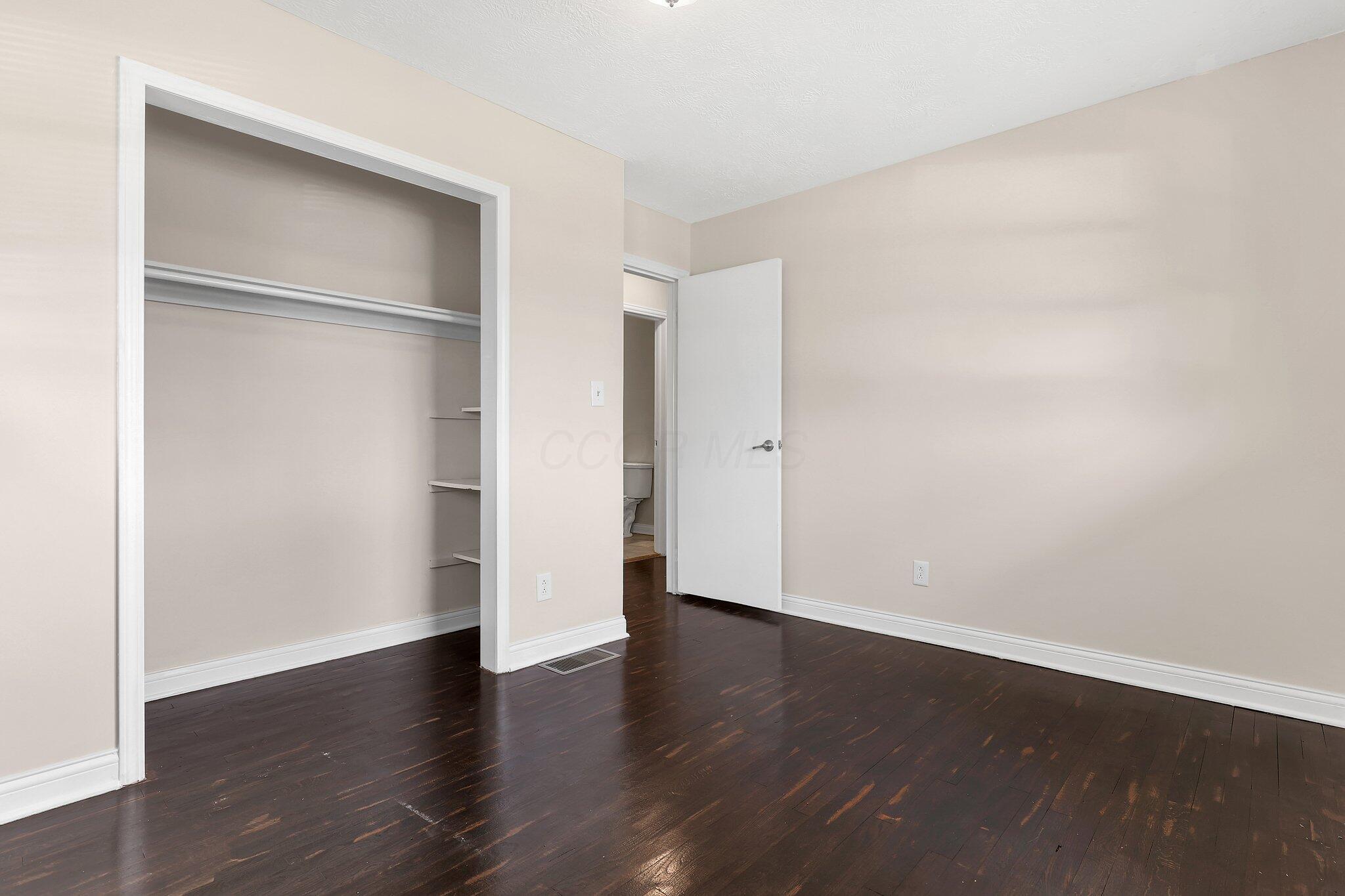 3730 Conway Drive