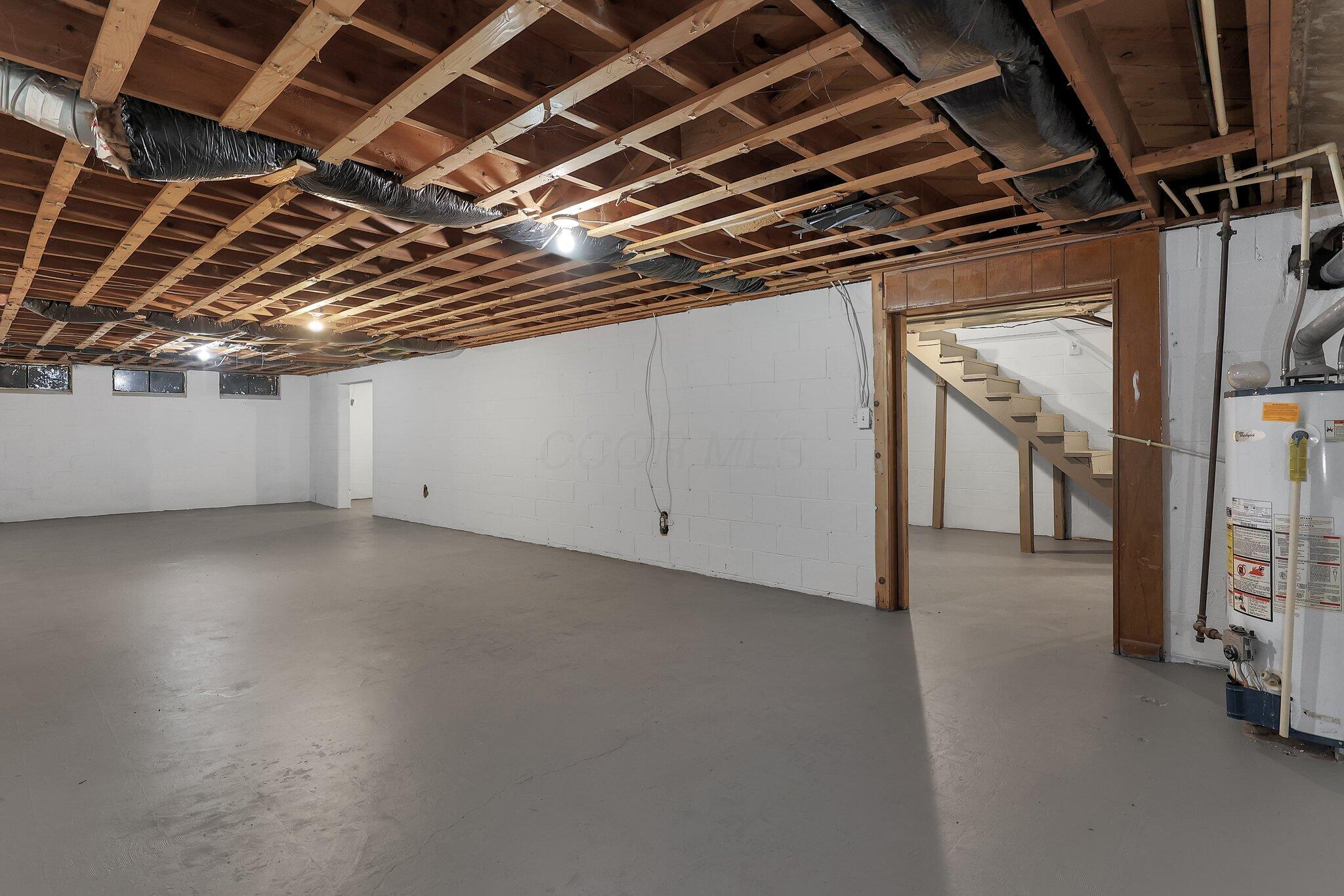 3730 Conway Drive